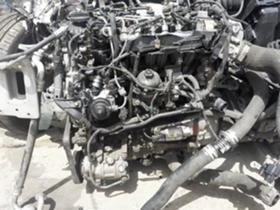 Hyundai Tucson 1.7d.36050km., снимка 6