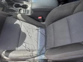 Hyundai Tucson 1.7d.36050km., снимка 5