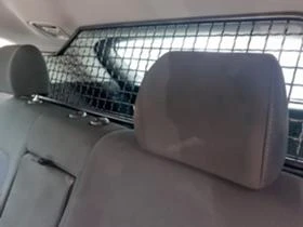 Hyundai Tucson 1.7d.36050km., снимка 12