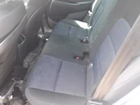 Hyundai Tucson 1.7d.36050km., снимка 10