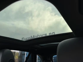 Mercedes-Benz GLC 300 9G, 4-MATIC, AMG LINE, PANORAMA, CAMERA!, снимка 12