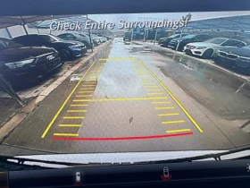 Mercedes-Benz GLC 300 9G, 4-MATIC, AMG LINE, PANORAMA, CAMERA!, снимка 13