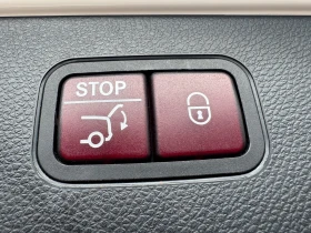 Mercedes-Benz GLC 300 9G, 4-MATIC, AMG LINE, PANORAMA, CAMERA!, снимка 17