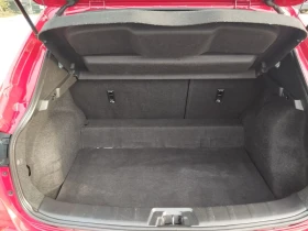Nissan Qashqai 1.2DIG-T EURO6 TUV 06.2026, снимка 15