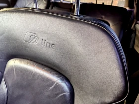 Audi Q7 S-line, снимка 8