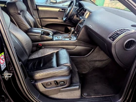 Audi Q7 S-line, снимка 7