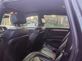 Audi Q7 S-line, снимка 17