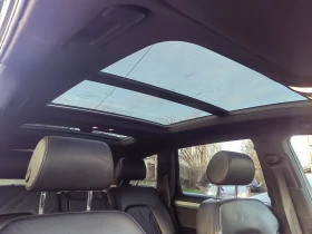 Audi Q7 S-line, снимка 15