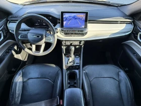 Jeep Compass LIMITED, снимка 8