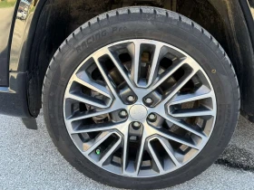 Jeep Compass LIMITED, снимка 12