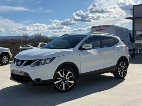 Nissan Qashqai, снимка 2