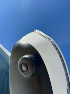 Nissan Qashqai, снимка 9