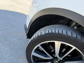 Nissan Qashqai, снимка 10