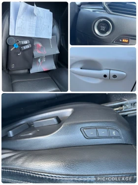 Mazda CX-5 2, 2 Skyactiv / кожа/ Камера / Нави/ Keyless go, снимка 11