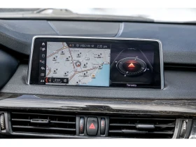 BMW X5 * * CARFAX * * АВТО КРЕДИТ * * , снимка 17