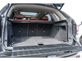 BMW X5 * * CARFAX * * АВТО КРЕДИТ * * , снимка 15