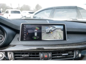 BMW X5 * * CARFAX * * АВТО КРЕДИТ * * , снимка 13