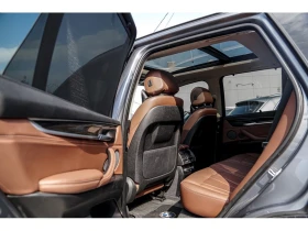 BMW X5 * * CARFAX * * АВТО КРЕДИТ * * , снимка 9