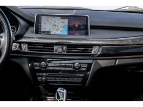 BMW X5 * * CARFAX * * АВТО КРЕДИТ * * , снимка 16