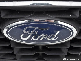 Ford Escape Active AWD АвтоКредит  (ЦЕНА ДО БГ), снимка 10