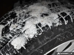 Ford Escape Active AWD АвтоКредит  (ЦЕНА ДО БГ), снимка 8