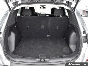 Ford Escape Active AWD АвтоКредит  (ЦЕНА ДО БГ), снимка 4