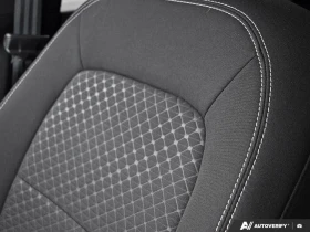 Ford Escape Active AWD АвтоКредит  (ЦЕНА ДО БГ), снимка 11