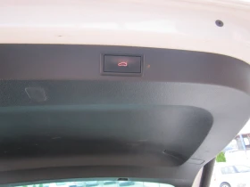 Skoda Karoq 1.5 TSI DSG, снимка 15