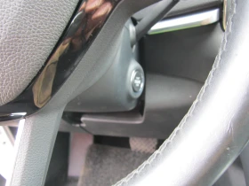 Skoda Karoq 1.5 TSI DSG, снимка 12