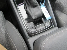 Skoda Karoq 1.5 TSI DSG, снимка 9