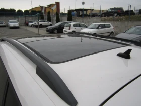 Skoda Karoq 1.5 TSI DSG, снимка 17