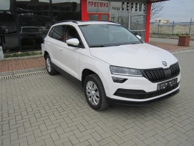 Skoda Karoq 1.5 TSI DSG, снимка 2