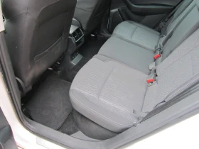 Skoda Karoq 1.5 TSI DSG, снимка 14