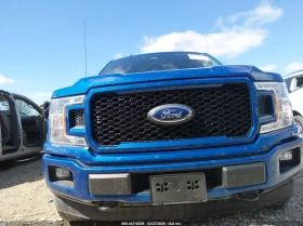 Ford F150 2.7l F-150 Xl, снимка 12
