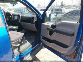 Ford F150 2.7l F-150 Xl, снимка 5