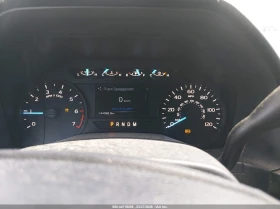 Ford F150 2.7l F-150 Xl, снимка 7