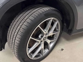 Mercedes-Benz GLC 300 COUPE AMG PACK CARFAX, снимка 7
