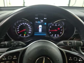 Mercedes-Benz GLC 300 * Един собственик * Без инциденти * От Mercedes* , снимка 8