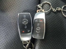 Mercedes-Benz GLC 300 * Един собственик * Без инциденти * От Mercedes* , снимка 11