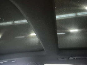 Mercedes-Benz GLC 300 * Един собственик * Без инциденти * От Mercedes* , снимка 12