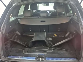Mercedes-Benz GLC 300 * Един собственик * Без инциденти * От Mercedes* , снимка 13