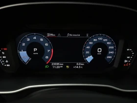 Audi Q3 Premium Plus S Line* АвтоКредит* (Цена до БГ) , снимка 13