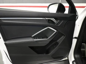 Audi Q3 Premium Plus S Line* АвтоКредит* (Цена до БГ) , снимка 11