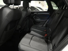 Audi Q3 Premium Plus S Line* АвтоКредит* (Цена до БГ) , снимка 17