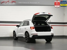 Audi Q3 Premium Plus S Line* АвтоКредит* (Цена до БГ) , снимка 8