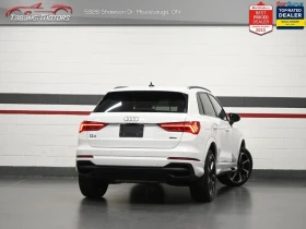 Audi Q3 Premium Plus S Line* АвтоКредит* (Цена до БГ) , снимка 2