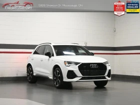 Audi Q3 Premium Plus S Line* АвтоКредит* (Цена до БГ) , снимка 3