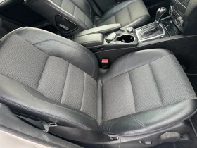 Mercedes-Benz GLK 320CDI, снимка 9