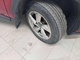 Toyota Rav4 * Hybrid Limited * CARFAX * 2 КЛЮЧА * KEYLESS * , снимка 7