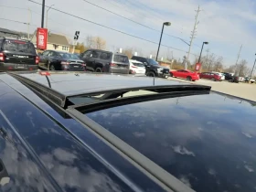 Porsche Cayenne ONE OWNER * CARFAX * АВТО КРЕДИТ * , снимка 5